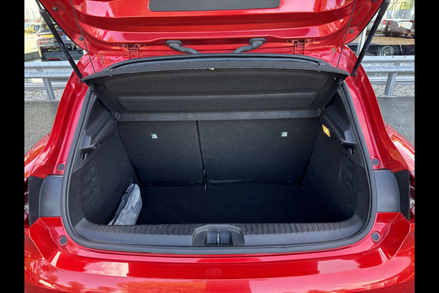 Renault Clio 1.0 TCe R.S. Line | NL-auto | Camera | Keyless | Carplay | Navi