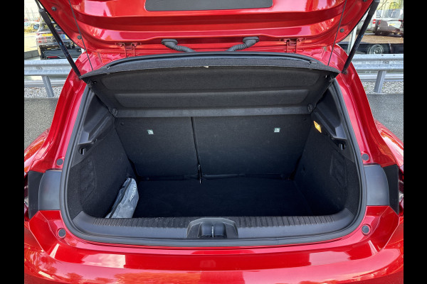 Renault Clio 1.0 TCe R.S. Line | NL-auto | Camera | Keyless | Carplay | Navi