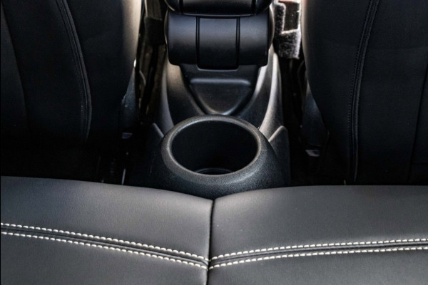 MINI 3-deurs 1.5 One Chili NL Auto I Dealeronderhouden I NAP I Sportstoelen I Parkeersensoren I Keyless I Led I Half Leder