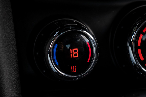 MINI 3-deurs 1.5 One Chili NL Auto I Dealeronderhouden I NAP I Sportstoelen I Parkeersensoren I Keyless I Led I Half Leder