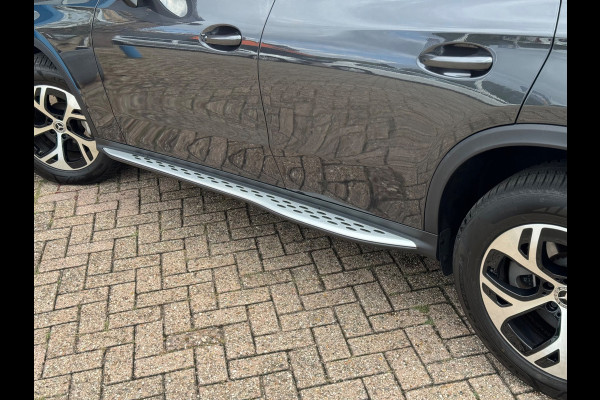 Mercedes-Benz GLC 300e 4MATIC Business Line 2023 NAP!