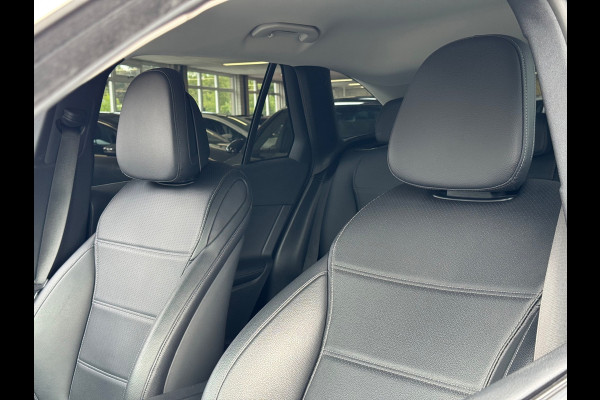 Mercedes-Benz GLC 300e 4MATIC Business Line 2023 NAP!