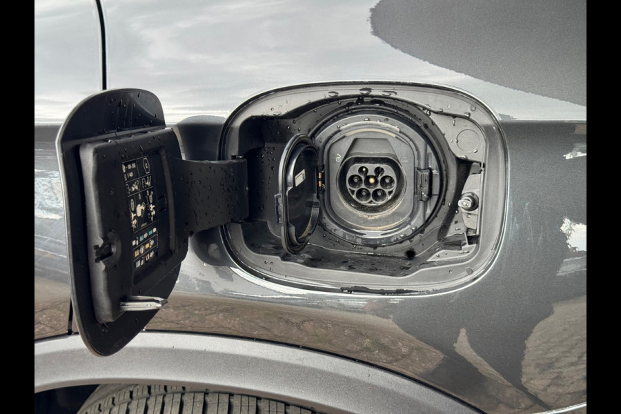 Mercedes-Benz GLC 300e 4MATIC Business Line 2023 NAP!