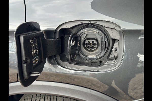 Mercedes-Benz GLC 300e 4MATIC Business Line 2023 NAP!