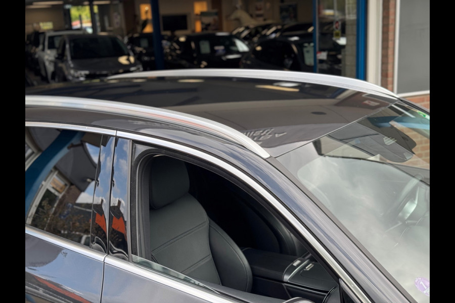Mercedes-Benz GLC 300e 4MATIC Business Line 2023 NAP!