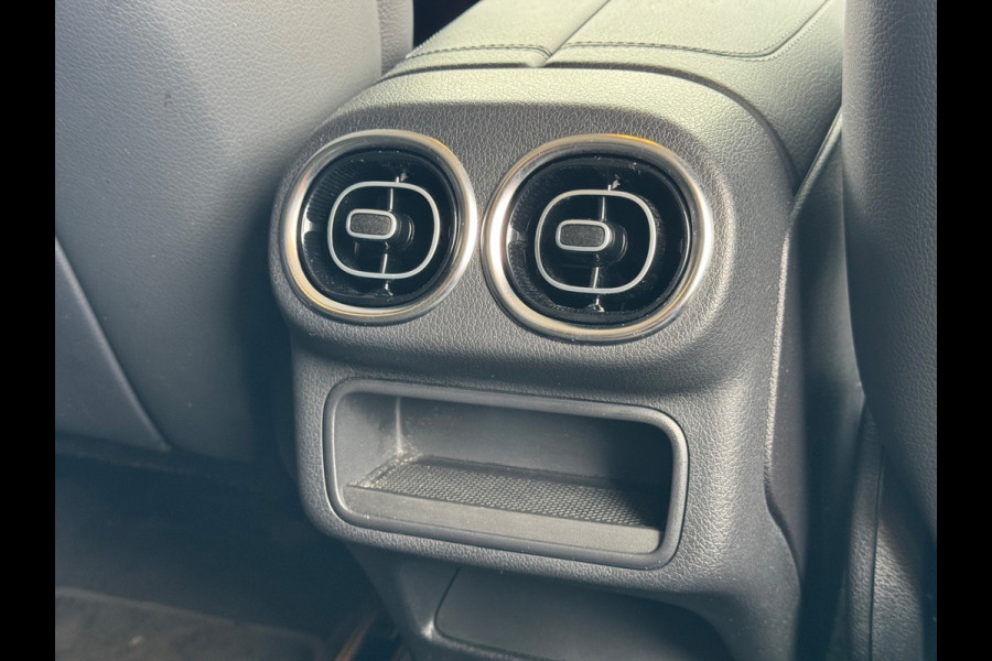 Mercedes-Benz GLC 300e 4MATIC Business Line 2023 NAP!