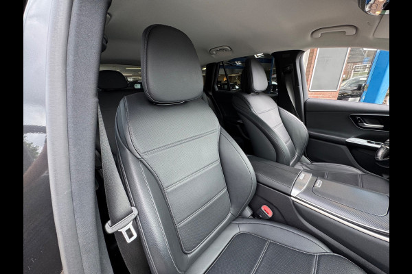 Mercedes-Benz GLC 300e 4MATIC Business Line 2023 NAP!