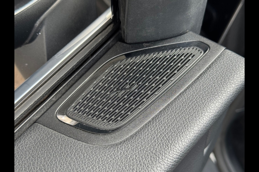 Mercedes-Benz GLC 300e 4MATIC Business Line 2023 NAP!