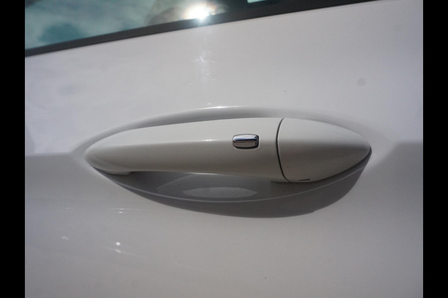 Opel Astra 1.4 Turbo Innovation | Carplay | Afn. Trekhaak | 1.450kg trekgewicht