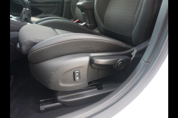 Opel Astra 1.4 Turbo Innovation | Carplay | Afn. Trekhaak | 1.450kg trekgewicht