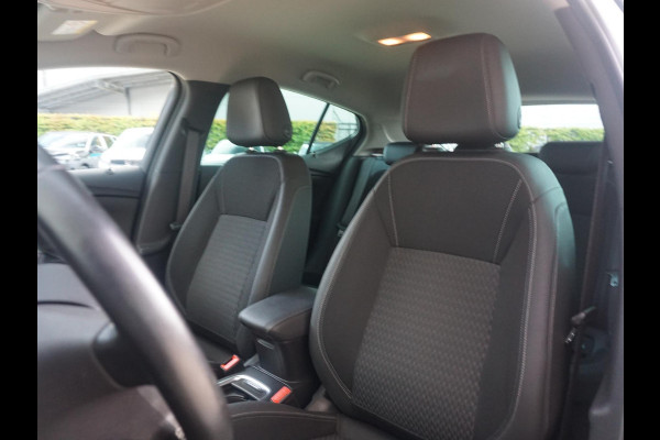 Opel Astra 1.4 Turbo Innovation | Carplay | Afn. Trekhaak | 1.450kg trekgewicht