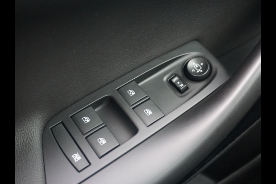 Opel Astra 1.4 Turbo Innovation | Carplay | Afn. Trekhaak | 1.450kg trekgewicht