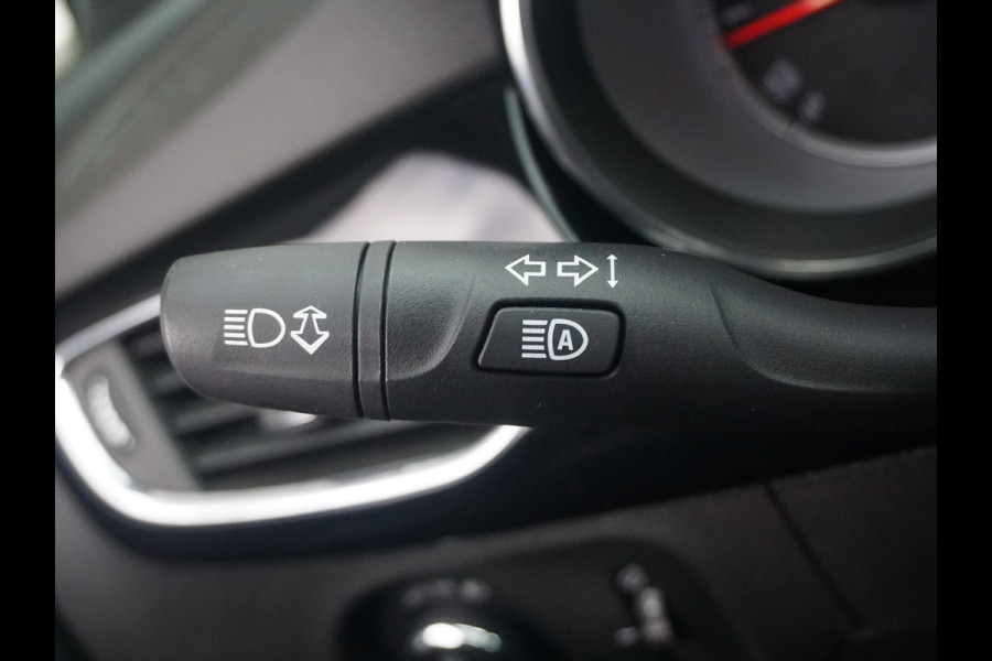 Opel Astra 1.4 Turbo Innovation | Carplay | Afn. Trekhaak | 1.450kg trekgewicht
