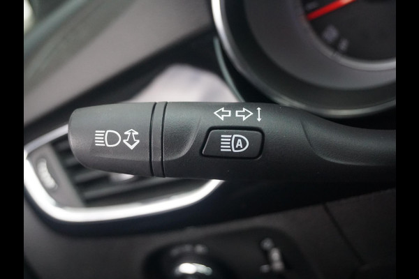 Opel Astra 1.4 Turbo Innovation | Carplay | Afn. Trekhaak | 1.450kg trekgewicht