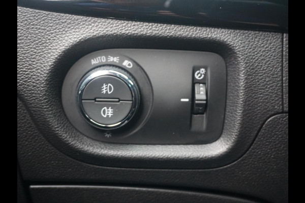 Opel Astra 1.4 Turbo Innovation | Carplay | Afn. Trekhaak | 1.450kg trekgewicht