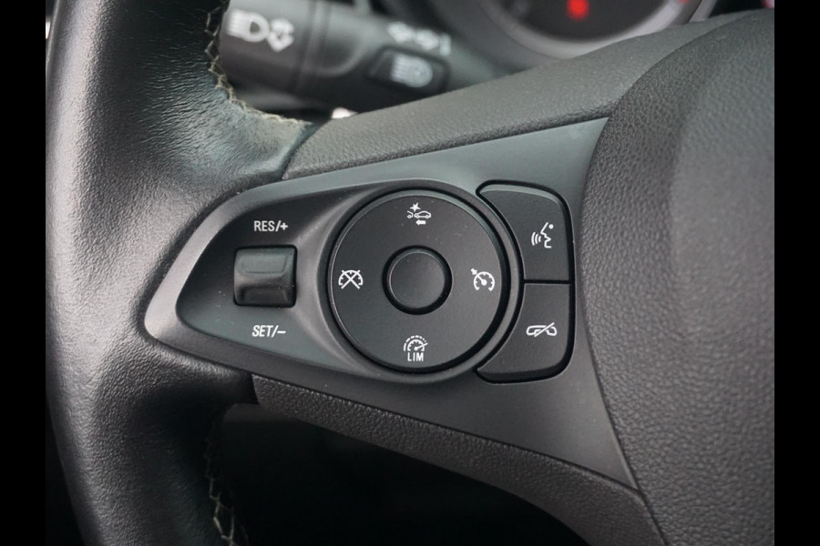 Opel Astra 1.4 Turbo Innovation | Carplay | Afn. Trekhaak | 1.450kg trekgewicht