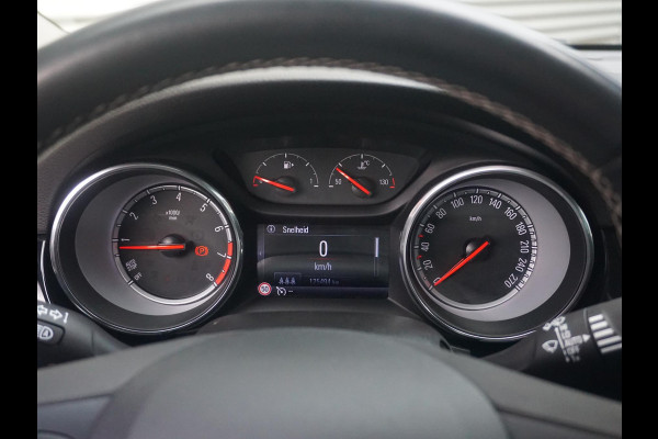 Opel Astra 1.4 Turbo Innovation | Carplay | Afn. Trekhaak | 1.450kg trekgewicht