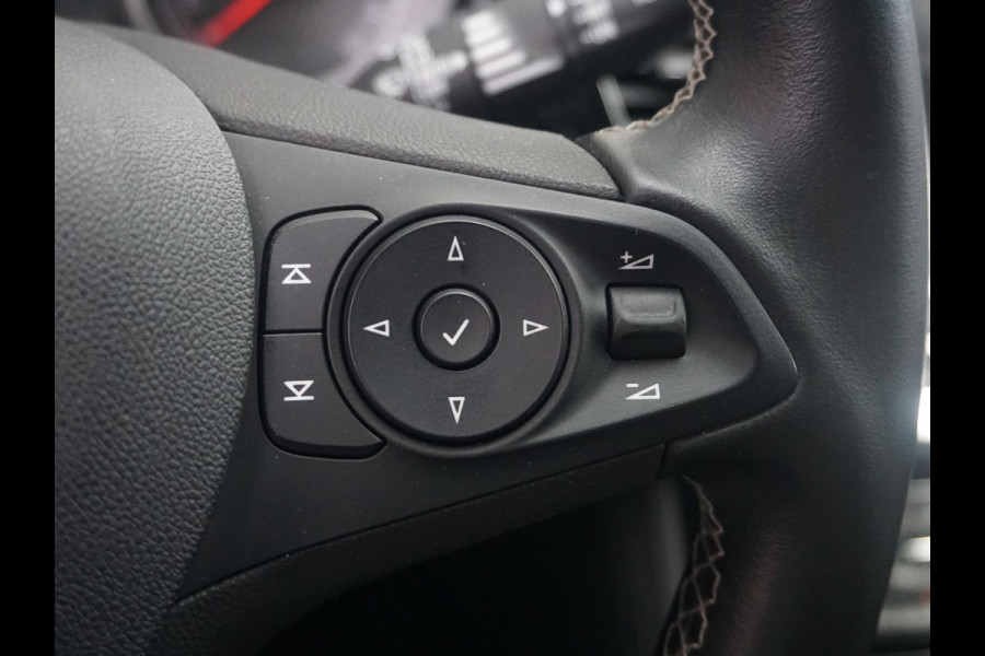 Opel Astra 1.4 Turbo Innovation | Carplay | Afn. Trekhaak | 1.450kg trekgewicht
