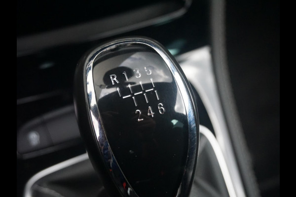 Opel Astra 1.4 Turbo Innovation | Carplay | Afn. Trekhaak | 1.450kg trekgewicht