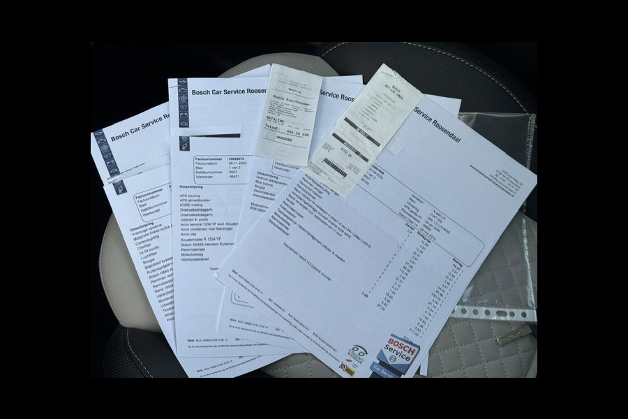 Fiat 500 1.2 Star -Virtrual Cockpit -Panoramadak-Cruise-Navi