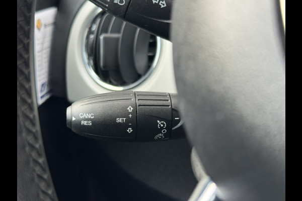 Fiat 500 1.2 Star -Virtrual Cockpit -Panoramadak-Cruise-Navi
