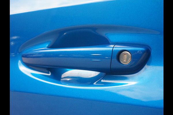 Peugeot 208 1.2 Turbo 100 GT | 360 camera | Panoramadak | Carplay |