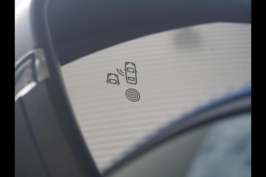 Peugeot 208 1.2 Turbo 100 GT | 360 camera | Panoramadak | Carplay |