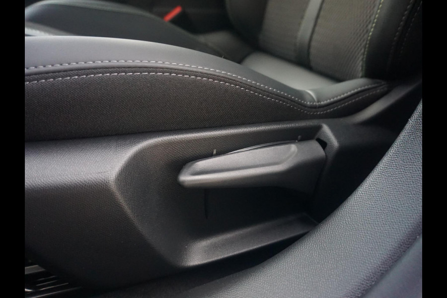 Peugeot 208 1.2 Turbo 100 GT | 360 camera | Panoramadak | Carplay |