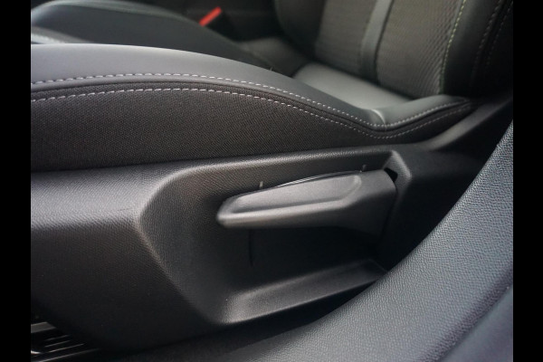 Peugeot 208 1.2 Turbo 100 GT | 360 camera | Panoramadak | Carplay |