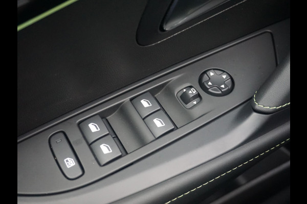 Peugeot 208 1.2 Turbo 100 GT | 360 camera | Panoramadak | Carplay |