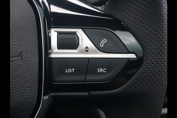 Peugeot 208 1.2 Turbo 100 GT | 360 camera | Panoramadak | Carplay |