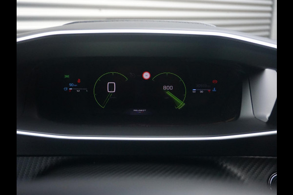 Peugeot 208 1.2 Turbo 100 GT | 360 camera | Panoramadak | Carplay |