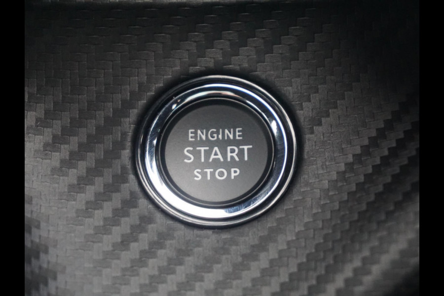 Peugeot 208 1.2 Turbo 100 GT | 360 camera | Panoramadak | Carplay |