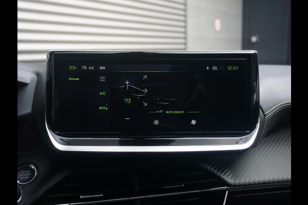 Peugeot 208 1.2 Turbo 100 GT | 360 camera | Panoramadak | Carplay |