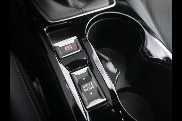Peugeot 208 1.2 Turbo 100 GT | 360 camera | Panoramadak | Carplay |