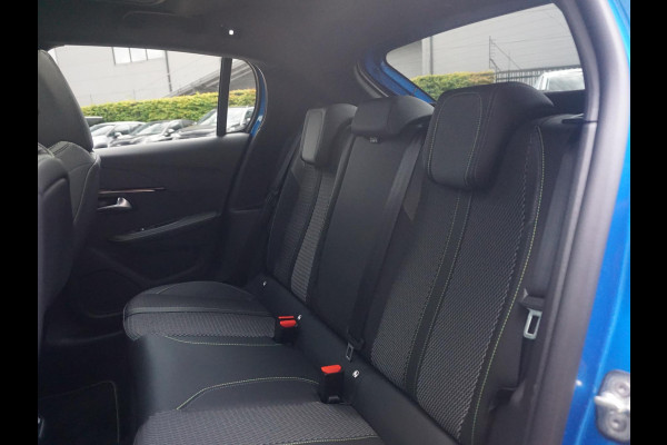 Peugeot 208 1.2 Turbo 100 GT | 360 camera | Panoramadak | Carplay |
