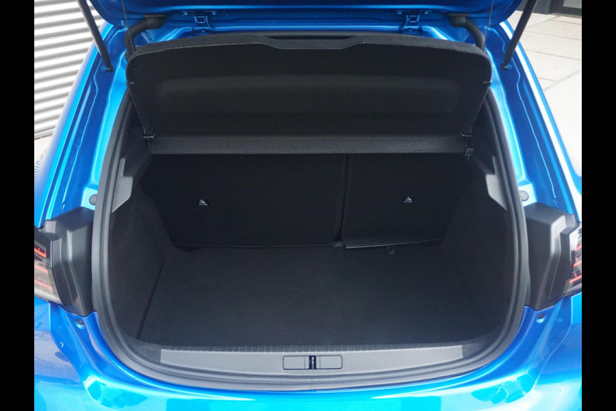 Peugeot 208 1.2 Turbo 100 GT | 360 camera | Panoramadak | Carplay |