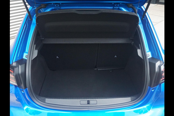 Peugeot 208 1.2 Turbo 100 GT | 360 camera | Panoramadak | Carplay |