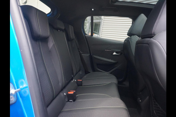 Peugeot 208 1.2 Turbo 100 GT | 360 camera | Panoramadak | Carplay |