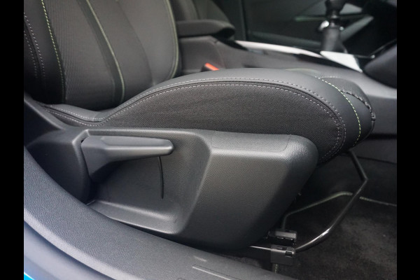 Peugeot 208 1.2 Turbo 100 GT | 360 camera | Panoramadak | Carplay |
