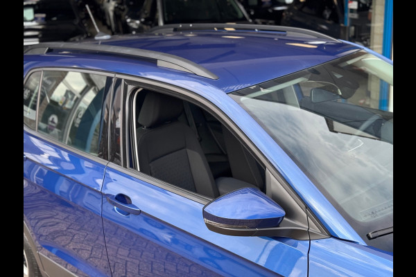 Volkswagen T-Cross 1.0 TSI Life 2019 NAVI CLIMA CAMERA NAP!