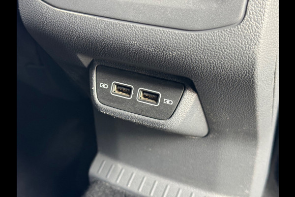 Volkswagen T-Cross 1.0 TSI Life 2019 NAVI CLIMA CAMERA NAP!