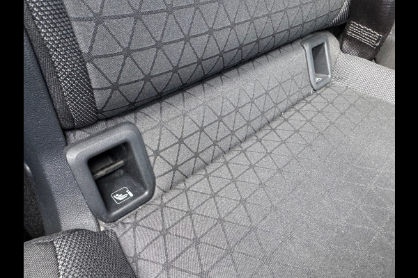 Volkswagen T-Cross 1.0 TSI Life 2019 NAVI CLIMA CAMERA NAP!