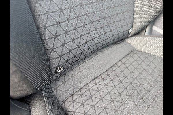 Volkswagen T-Cross 1.0 TSI Life 2019 NAVI CLIMA CAMERA NAP!