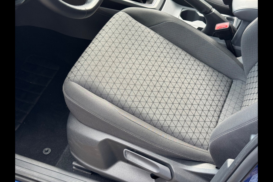 Volkswagen T-Cross 1.0 TSI Life 2019 NAVI CLIMA CAMERA NAP!