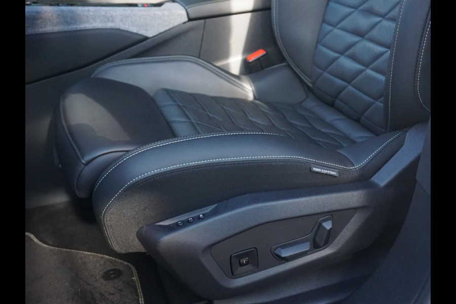 Peugeot E-3008 GT 73 kWh