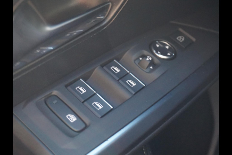 Peugeot E-3008 GT 73 kWh