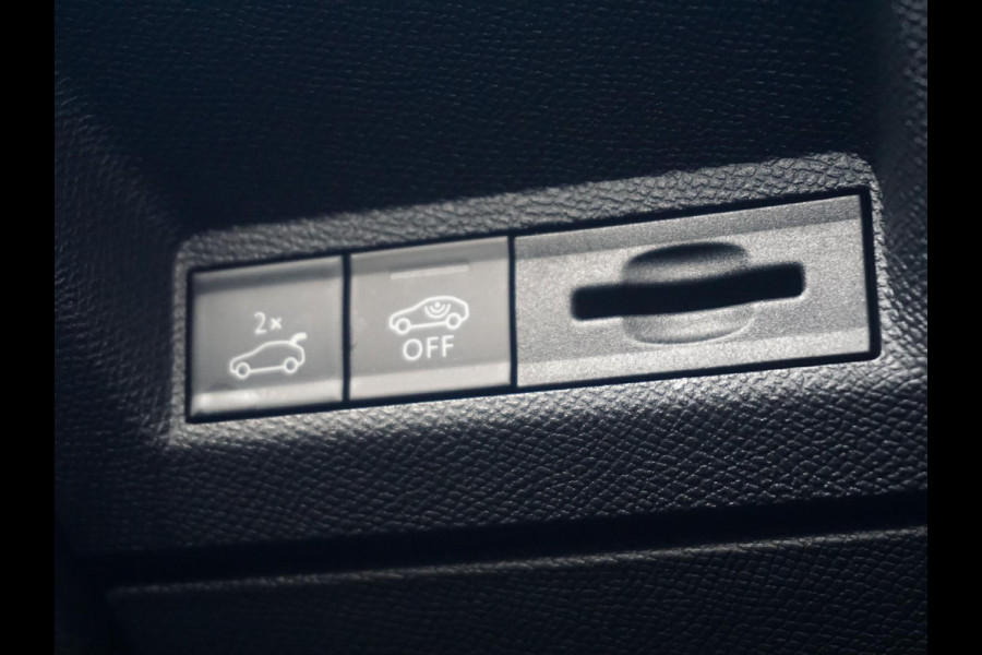 Peugeot E-3008 GT 73 kWh