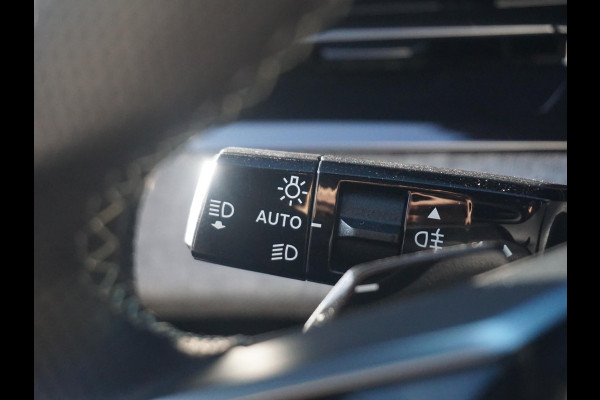 Peugeot E-3008 GT 73 kWh