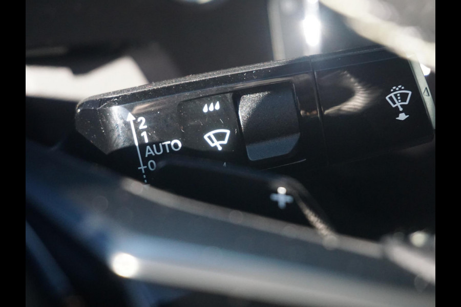 Peugeot E-3008 GT 73 kWh